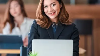 OPT Lets Foreign Graduates Work After US Degrees; a New Fee Could Disrupt It