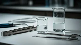 Dibrugarh Food Safety Blitz: 50 Samples Collected in Hygiene Crackdown on Eateries