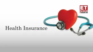World Health Day: Medical costs rising! Why health insurance is becoming essential for middle-class families?