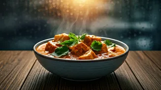 Food Trails Are Monsoon’s Tastiest Backup Plan