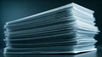 SEBI Acts to Stop False Advertisements