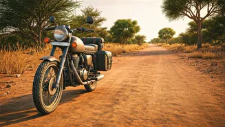 Related Stories banner