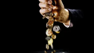 How Regular 10% SIP Increases Create Massive Long-Term Wealth For Investors