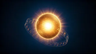 Zodiac Signs: Love Forecast for November 10-16