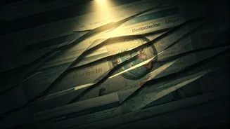 Internet Archive Under Siege: Publishers Block Wayback Machine, Threatening Digital History