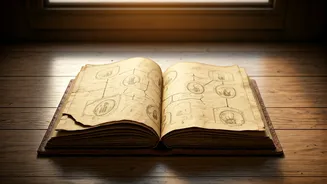 Uncover Your Roots: Embark on a Transformative Ancestry Travel Journey