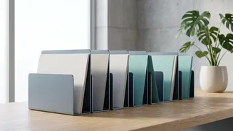 Why smart email filtering AI tools are changing how distributed remote teams handle high daily message volumes