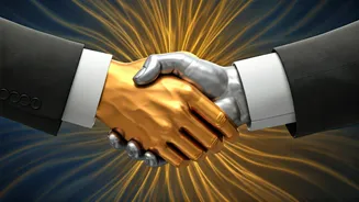 Modi-Putin Summit: India & Russia Strengthen Ties