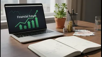 Build Better Money Habits Before August Begins