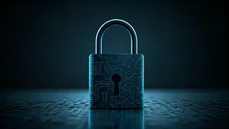 Secure Secret Production Briefs Deploying Strong Local Encryption Software