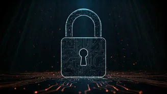 Unlock Your Cybersecurity Future: Essential Ethical Hacking Courses for Aspiring Professionals