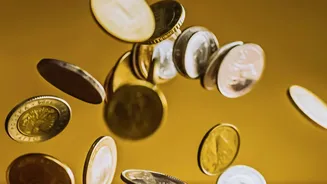 How To Set Strict BNPL Limits To Maintain Excellent CIBIL Scores Through Festive Seasons