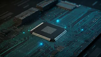 India's AI Revolution: A Global Leadership Role