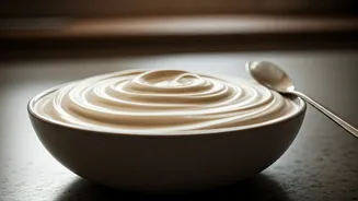 Mastering Homemade Curd: 3 Foolproof Methods for Thick, Delicious Dahi