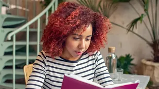 Section 80C vs New Tax Regime: Best Tax Options For Fresh Corporate Hires