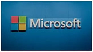 Microsoft Hires 11 Of 14 Students From Telangana's YISU Data Centre Course