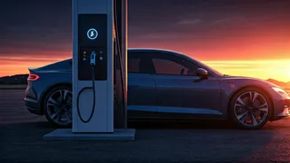 EV Registrations Hit 82,737 In India's Q1 FY27