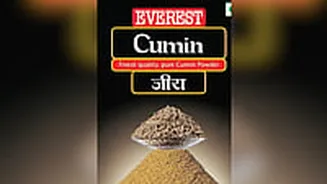 FSSAI Declares Everest Cumin Powder 'UNSAFE', Orders Recall Of Specific Batch Over Excess Pesticide Residues