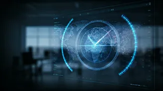 Smart Scheduling Software Erases International Shift Fatigue Universally Today