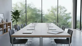 India's Latest AI Hiring Data: The Career Case For 83,100 Hires Versus 31,900 Losses