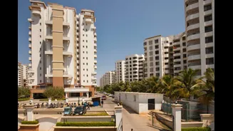 Bengaluru Residents Take Note, BDA Relaxes Residency Rule For Site And Flat Allotments