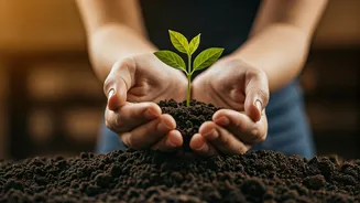 Conquering Mom Guilt: Insights from Farah Khan and Expert Advice