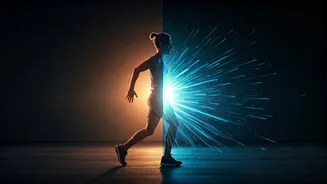 Chronotype Workouts Have Entered The Fitness Chat