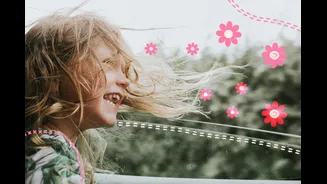 10 nomes de bebê que eram populares no Brasil há 50 anos
