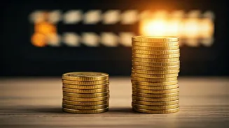 Box Office Showdown: Prabhas vs. Chiranjeevi