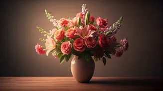 Mother's Day 2026 in India: Celebrate Mom's Love on May 10th!