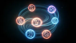 Valentine's Day 2026 Love Forecast: Cosmic Insights for Every Zodiac Sign