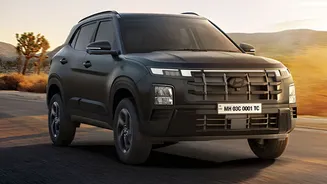 Hyundai Sales Hit Record High In September 2026: 77,916 Units Sold