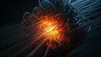 X Platform Experiences Widespread Outages: Thousands Report Access Issues