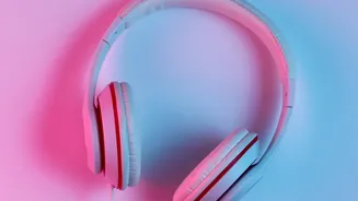 How On Device Audio Processing Keeps Professional Work Discussions Completely Private And Secure