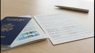 How To Optimize Travel Insurance Validation Rules Required For Early Schengen Visa Submissions