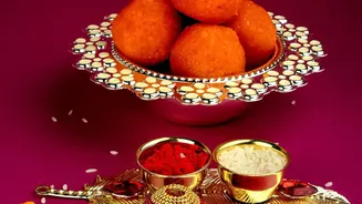 Small Rakhi Gifts That Can Still Create a Big Moment