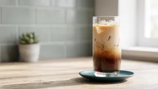 High-Caffeine Drinks After FSSAI's 90-Day High-Caffeine Label Deadline: Keep Pack Warnings In View