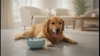 What Young Indians Should Understand about Indoor Pet Overheating in Humid Homes