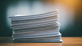 Soaring Expenses: Navigating the High Cost of Living