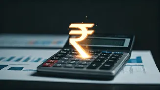 Income Tax in 2026: Old vs. New Regimes