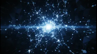 What Young Indians Should Understand about Anthropic's Global Workspace Research