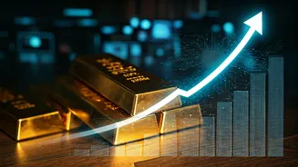 India's Robust 7.4% Growth: Reforms & Leadership