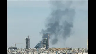 Related Stories banner