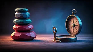 Sagittarius Daily Forecast: April 7, 2026 - Navigate Challenges & Embrace Opportunities