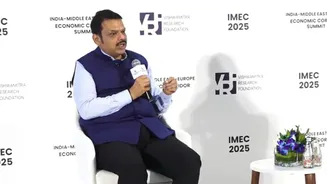 Maharashtra departments sit on utilisation certificates, rushed spending in March: CAG