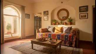 India's Homestay Growth Is Creating More Choice And More Due Diligence