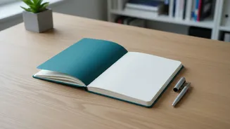The Task And Prompt And Verification Belong In Any Plan For An AI Skills Log