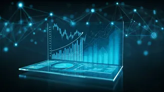 Digital Transformation: Reshaping India's Investment Landscape