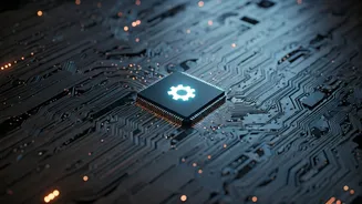 AI Coding Assistant's New Policy Sparks Debate Over Third-Party Tool Usage