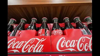 Related Stories banner